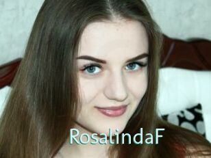 RosalindaF