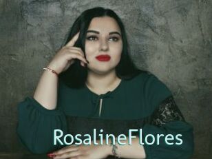 RosalineFlores