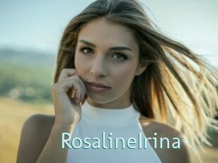 RosalineIrina