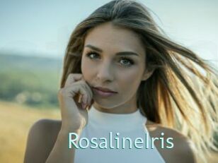 RosalineIris