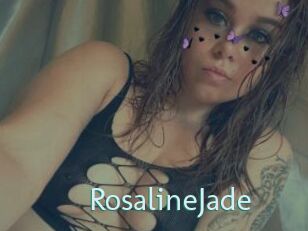 RosalineJade