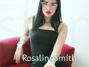 RosalineSmith