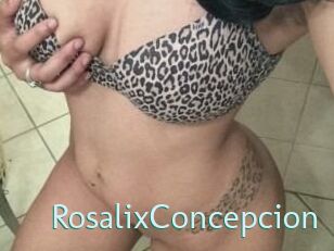 RosalixConcepcion