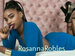 RosannaRobles