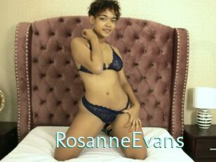 RosanneEvans