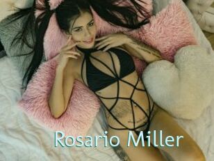 Rosario_Miller