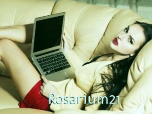 Rosarium21