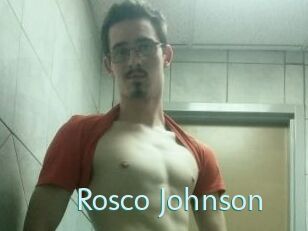 Rosco_Johnson