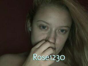 Rose1230