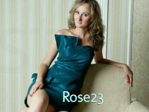 Rose_23