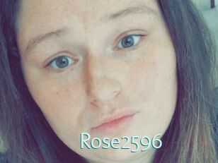 Rose2596