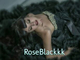 RoseBlackkk