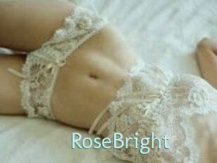 Rose_Bright