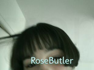 RoseButler