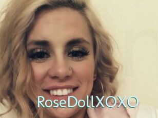 RoseDollXOXO