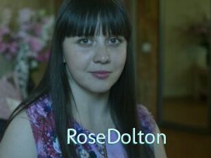 RoseDolton