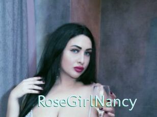 RoseGirlNancy