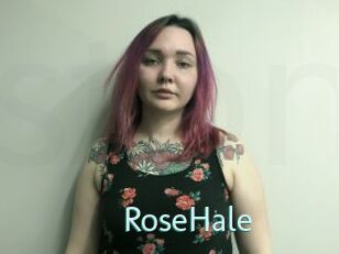 RoseHale