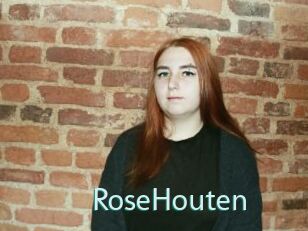 RoseHouten