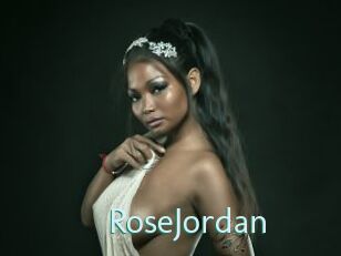 RoseJordan