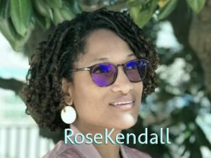 RoseKendall