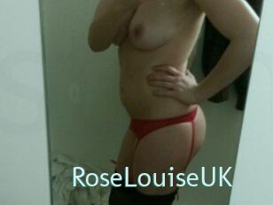 RoseLouiseUK