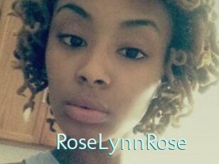 RoseLynnRose