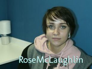 RoseMcLaughlin