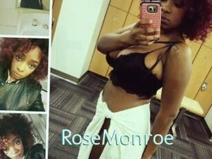 Rose_Monroe