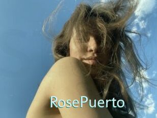 RosePuerto