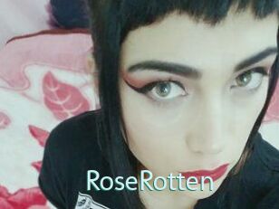 RoseRotten_