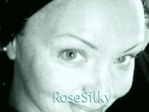 RoseSilky