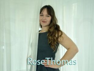 RoseThomas