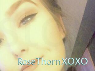 RoseThornXOXO