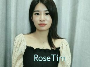 RoseTim