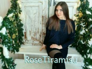 RoseTiramisu