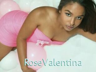 RoseValentina