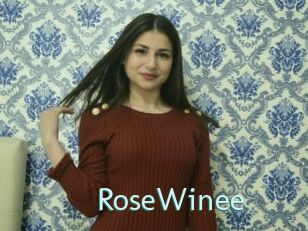 RoseWinee