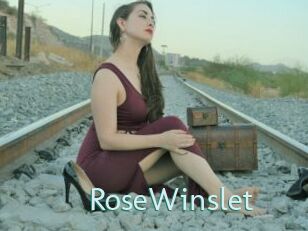 RoseWinslet