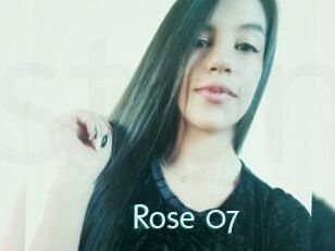 Rose_07