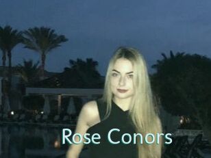 Rose_Conors