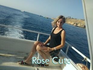 Rose_Cute