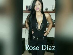 Rose_Diaz