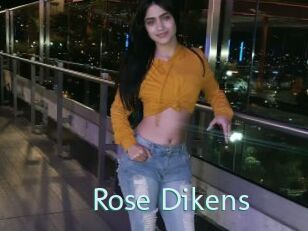 Rose_Dikens