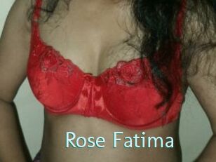 Rose_Fatima