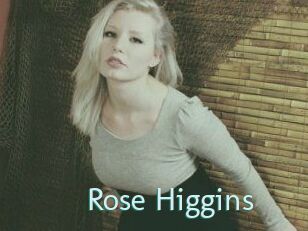 Rose_Higgins