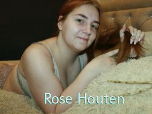 Rose_Houten