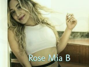 Rose_Mia_B