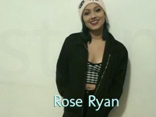 Rose_Ryan