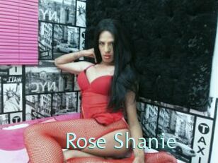 Rose_Shanie